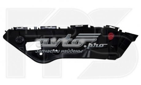  FPS FP7040931