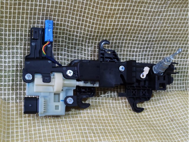 82650GI240 Hyundai/Kia 