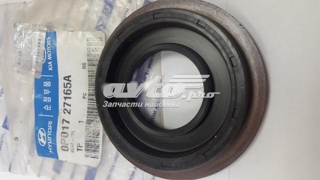  OP01727165 Hyundai/Kia