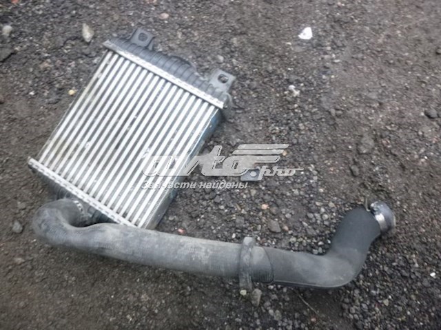  CPLA9L440AC Land Rover