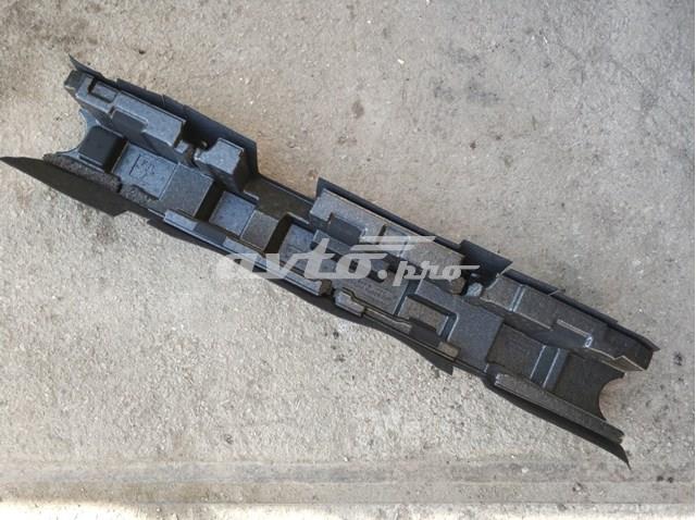 Купить 849046MA1B Nissan/Infiniti 