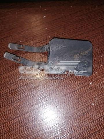  Renault (RVI) 8200605777 цена, от 8.43 USD