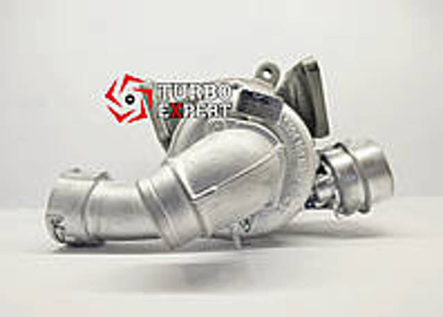 Турбонагнетатель Borg-Warner 53049700032 цена, от 266.64 USD