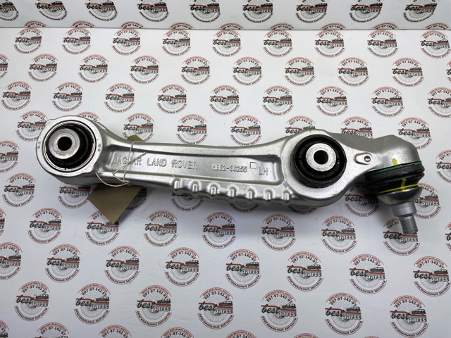 Купить 602123537 Land Rover 