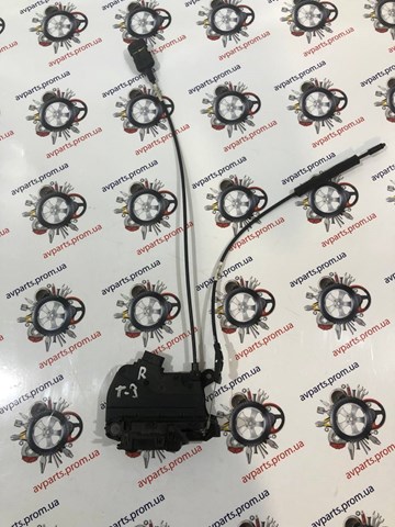 805021444R Renault (RVI) 