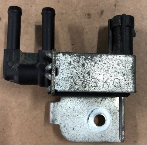 1811473K00 Suzuki 