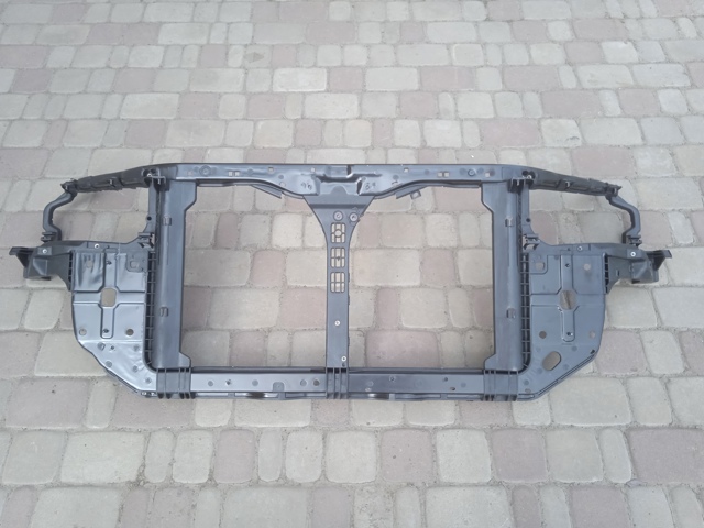 Панель передняя Polcar 402704 цена, от 17.19 USD