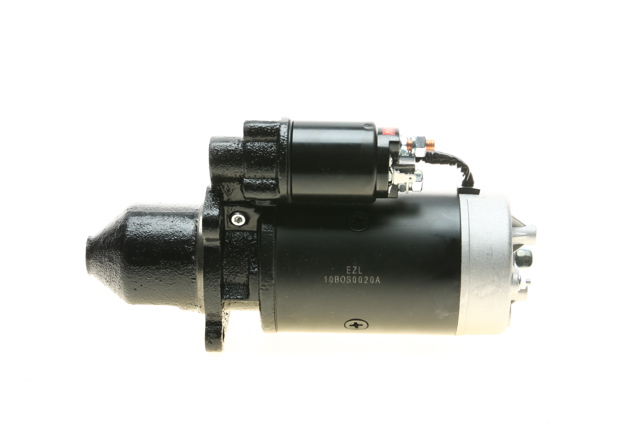 Стартер Rotweiss 0001368021 цена, от 136.42 USD