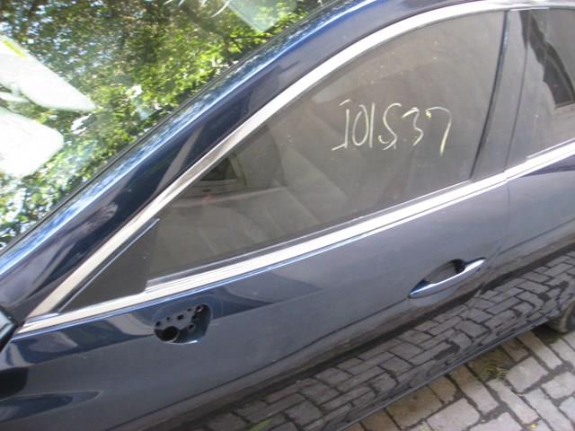  Porta dianteira esquerda Mazda 6 sedan (GJ, GL) (2012 - 2023) 