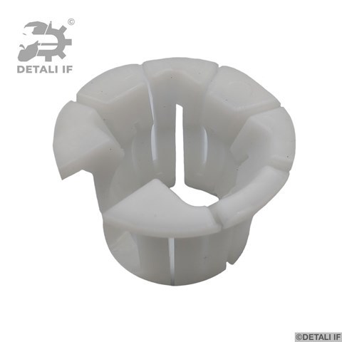 Ремкомплект кулисы переключения передач Detali IF DF17038 цена, от 5.95 USD