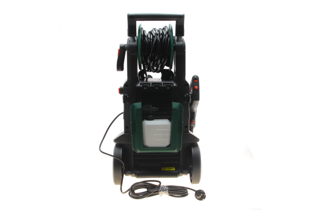  Bosch 06008A7D00 цена, от 309.20 USD