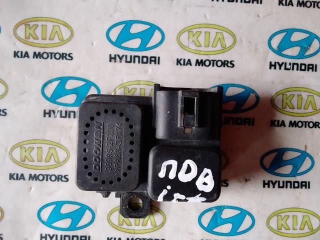 969852F200 Hyundai/Kia 