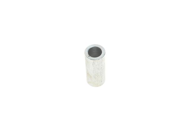 Сайлентблок амортизатора заднего Solgy 201156 цена, от 1.38 USD