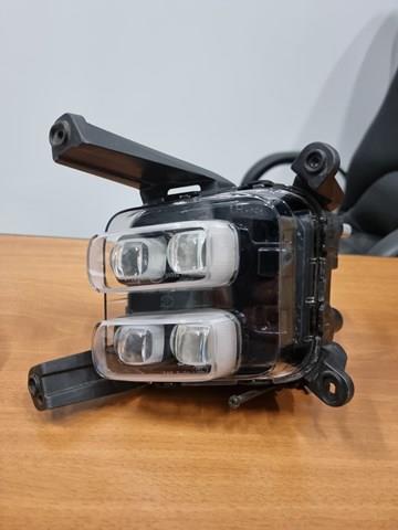 Купить 92201A9700 Hyundai/Kia 