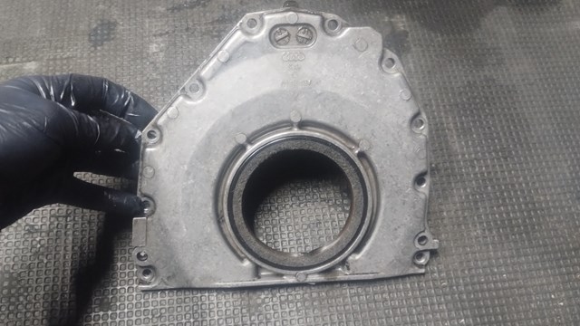  059103173E VAG