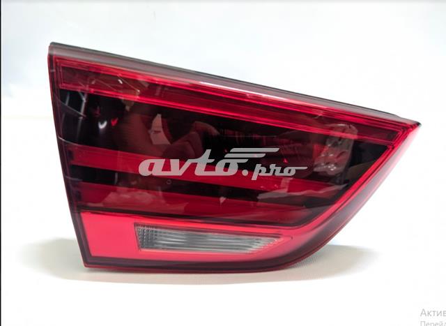  BMW 63217417475