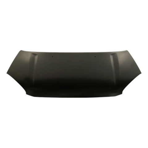 Капот FPS FP7009280 цена, от 135.86 USD