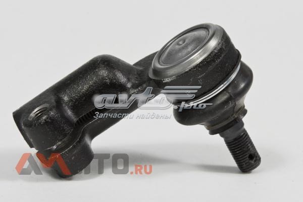 Купить 11180341405700 Lada Наконечник рулевой тяги, внешний