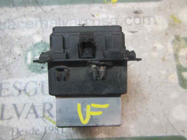  T1001732A Renault (RVI)