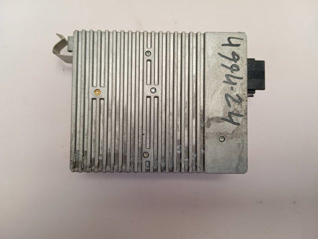 A0015421625 Mercedes 