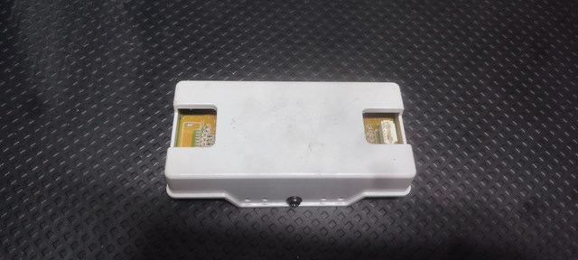 Купить 92102AT050 Hyundai/Kia Фара основная правая
