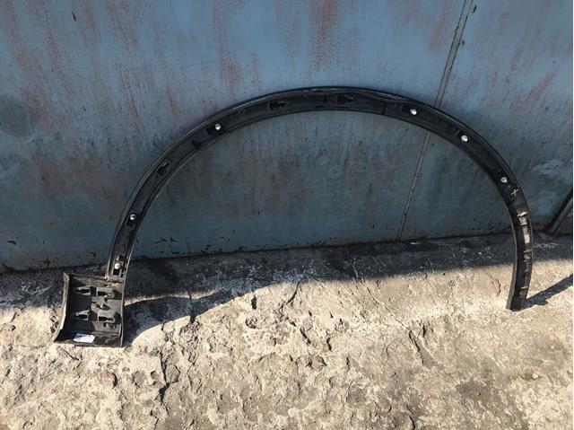  VAG 4M0853717BGRU цена, от 115.68 USD