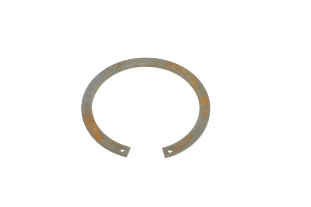 216160 Solgy Подшипник ступицы передней