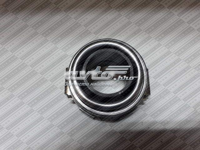 Подшипник скольжения сцепления BYD 1015205600 цена, от 6.70 USD