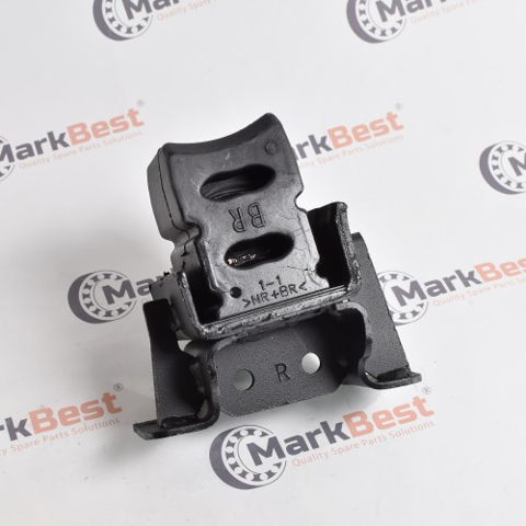 Буфер-отбойник амортизатора заднего MarkBest MRB17339 цена, от 26.89 USD