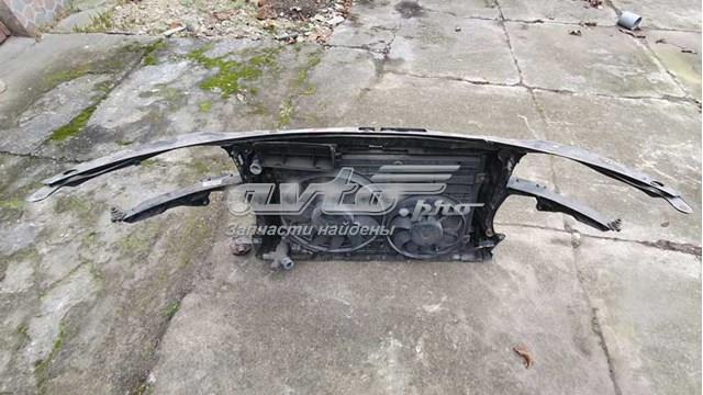  VAG 8P0805594A цена, от 136.57 USD