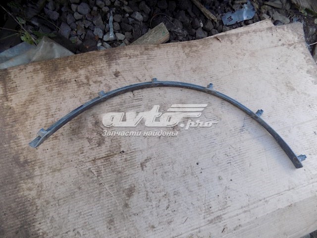  Renault (RVI) 8200886743 цена, от 11.27 USD