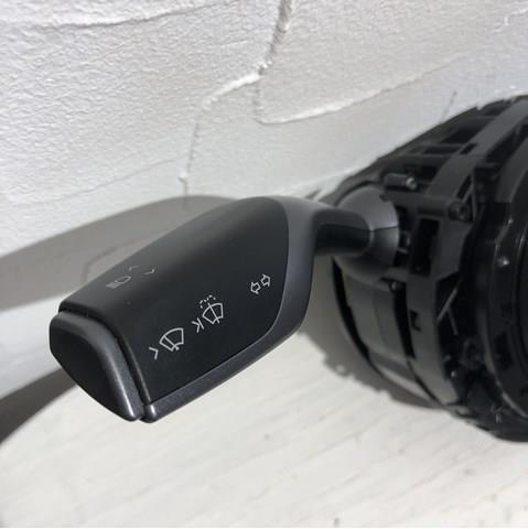 1014747711 Tesla 