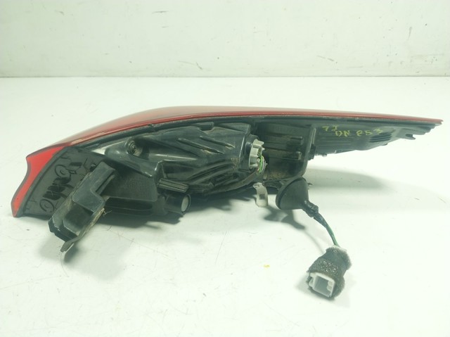  92401J7350 Hyundai/Kia