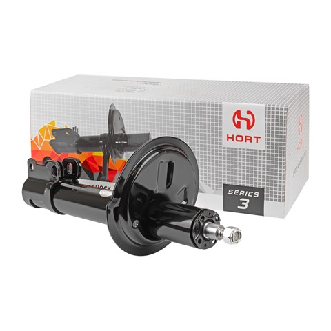  Hort HA30026 цена, от 42.56 USD
