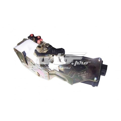  Chery S116205030 цена, от 30.47 USD