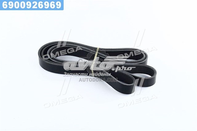 7PK2120 Dongil Поликлиновый ремень