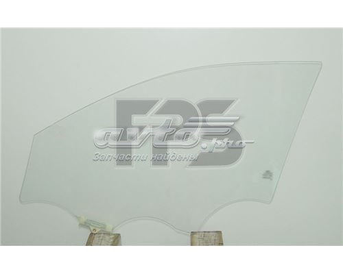 GS4051D302 XYG Стекло передней двери, правой