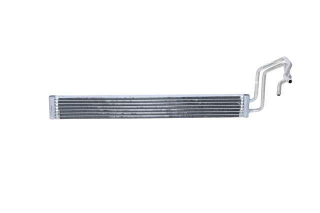 Radiador De Direccion Asistida CCLVW050 NTY