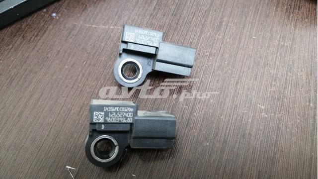 Sensor de sincronización de referencia (srs) 9800395680 PEUGEOT