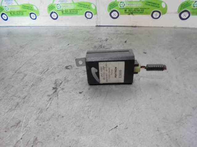  Honda 39870SN7G011M1 цена, от 2.55 USD