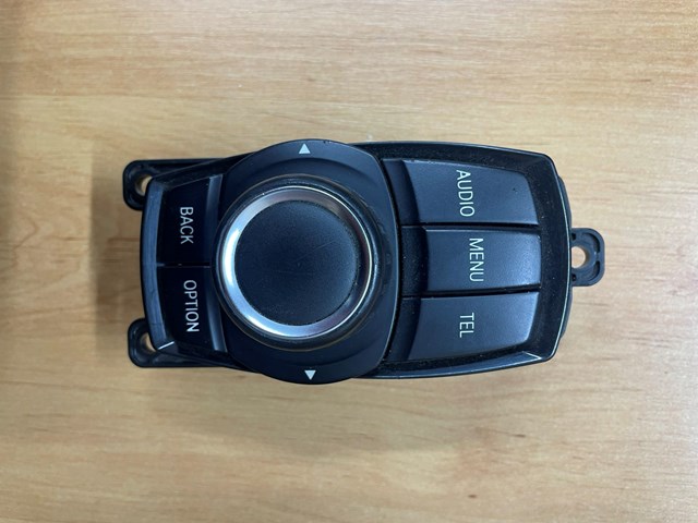 033623201 BMW 