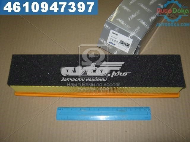 Фильтр воздушный RIDER RD1340WA9425
