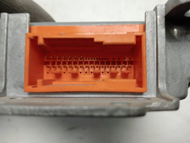  Opel 09229039