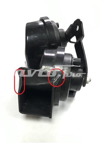  Tesla 148684100A цена, от 50.62 USD