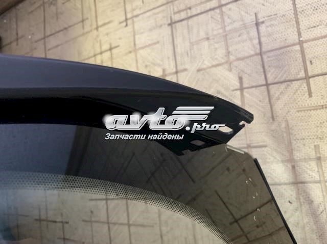 Автомобильные стекла Ford AA1Z7803100A