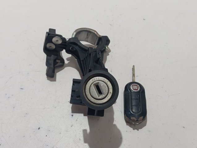  00519285260 Fiat/Alfa/Lancia