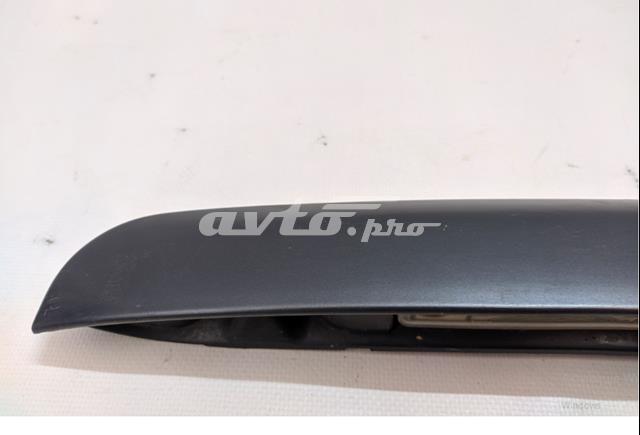  Opel 90379079 цена, от 8.87 USD