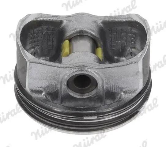 Поршень с пальцем без колец, STD NE/NPR 130037000800 цена, от 46.37 USD