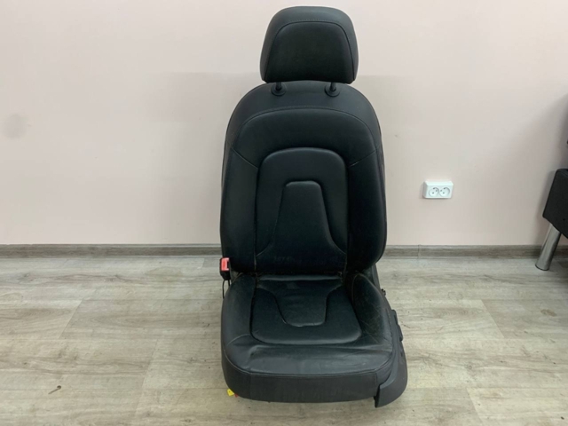 Купить 8K0881405BJQJH VAG 