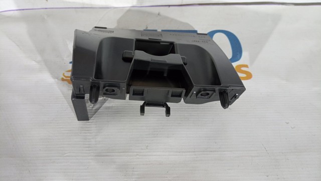 32216697 Volvo 